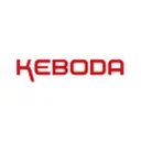 KEBODA TECHNOLOGY Co., Ltd.