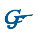 Ningbo Gaofa Automotive Control System Co., Ltd.