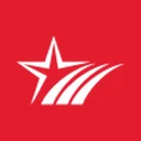 Thinker Agricultural Machinery Co., Ltd.
