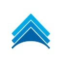 Argus (Shanghai) Textile Chemicals Co.,Ltd.