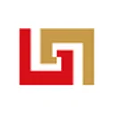 Guangdong Liantai Environmental Protection Co.,Ltd.