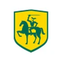 Qingdao Copton Technology Company Limited