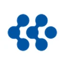 Zhejiang Huayou Cobalt Co., Ltd