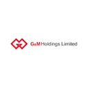 G & M Holdings Limited