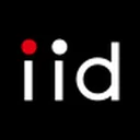 IID, Inc.