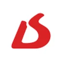 Jiangsu Hongtian Technology Co.,Ltd.