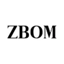 Zbom Home Collection Co.,Ltd