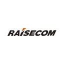 RAISECOM TECHNOLOGY CO.,Ltd.