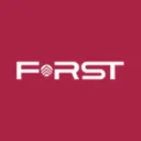 Hangzhou First Applied Material Co., Ltd.