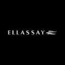 Shenzhen Ellassay Fashion Co.,Ltd.