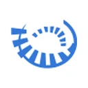 Chengdu Haoneng Technology Co., Ltd.
