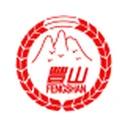 Jiangsu Fengshan Group Co.,Ltd
