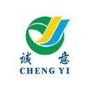 Zhejiang Cheng Yi Pharmaceutical Co., Ltd.