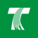 Anhui Gourgen Traffic Construction Co.,Ltd.