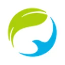 Fujian Haixia Environmental Protection Group Co.,Ltd.
