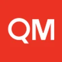 Qu Mei Home Furnishings Group Co.,Ltd
