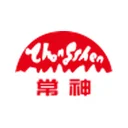Changzhou Shenli Electrical Machine Incorporated Company
