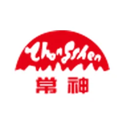 Changzhou Shenli Electrical Machine Incorporated Company