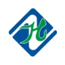 Zhejiang Jiaao Enprotech Stock Co., Ltd