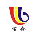 Lily Group Co. Ltd. Class A