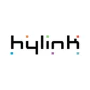 Hylink Digital Solutions Co.,Ltd
