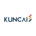 Fujian Kuncai Material Technology Co., Ltd.