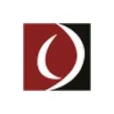 Suzhou Kelida Building& Decoration Co.,Ltd.
