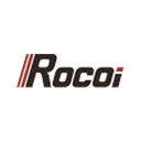 Jiangsu Luokai Mechanical &Electrical Co., Ltd .