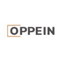 Oppein Home Group Inc.