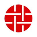 Guang Dong Sitong Group Co.,Ltd