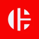 Zhengping Road & Bridge Construction Co.,Ltd.