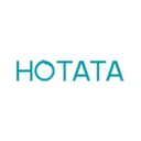 Guangdong Hotata Technology Group Co.,Ltd.