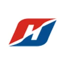 Warom Technology Incorporated Company