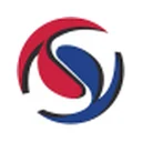 Shandong Donghong Pipe Industry Co., Ltd.