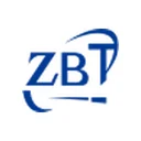 Shandong Buchang Pharmaceuticals Co., Ltd.