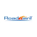 RoadMainT Co.,Ltd.