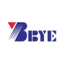 Guangzhou Baiyun Electric Equipment Co., Ltd.