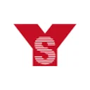 GuangDong SongYang Recycle Resources CO.,LTD