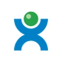 Zhejiang Xinhua Chemical Co.,Ltd