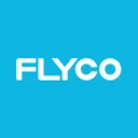 Shanghai Flyco Electrical Appliance Co., Ltd.
