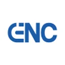 ENC Digital Technology Co., Ltd