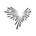 Ningbo Peacebird Fashion Co.,Ltd.