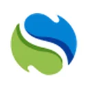 Yongyue Science&Technology Co.,Ltd