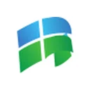 Jiangsu Nanfang Medical Co., Ltd.