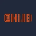 Shanghai AtHub Co.,Ltd.