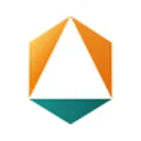 Guangzhou Kingmed Diagnostics Group Co., Ltd.