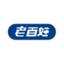 LBX Pharmacy Chain Joint Stock Company