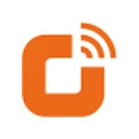 Shanghai CDXJ Digital Technology Co.,Ltd