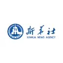 Xinhuanet Co., Ltd.
