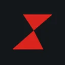 Zhejiang Xinao Textiles Inc.